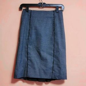 White House Black Market Pencil Skirt 00